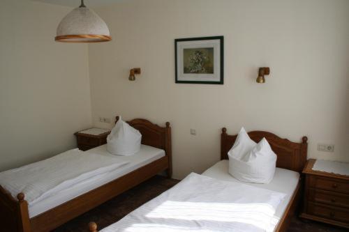Hotel Bad Schmiedeberger Hof Quarto foto